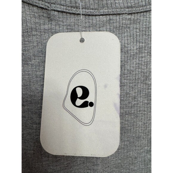 elodie String Body Suit Size tank size L - Picture 4 of 8